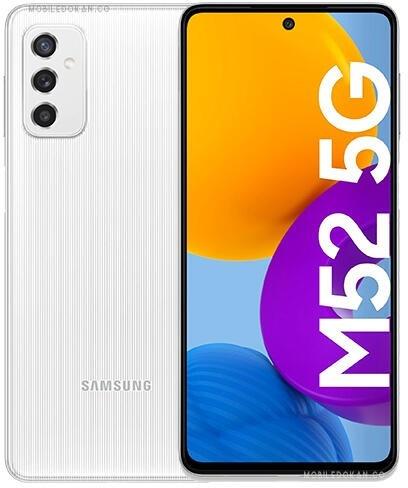 m52