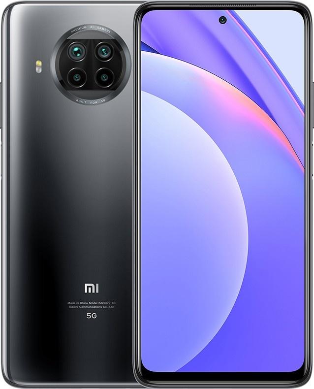 mi10tlite