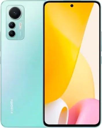 mi12lite Xiaomi 12 Lite Szerviz | Gyári és Prémium Javítás | Fixity