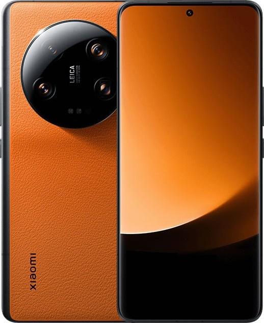 mi13ultra Xiaomi 13 Ultra Szerviz | Gyári és Prémium Javítás | Fixity