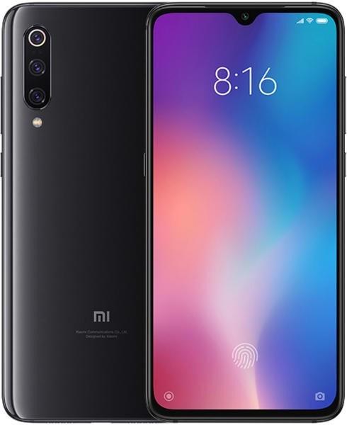 mi9