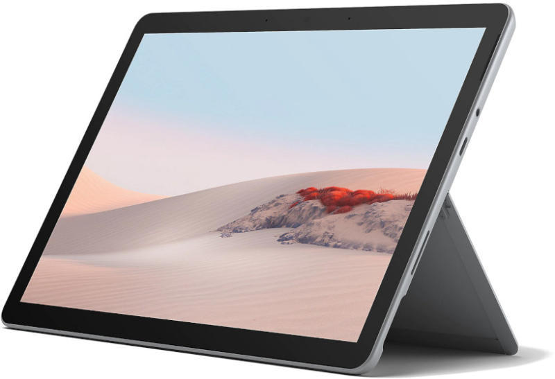microsoft-surface-go-2