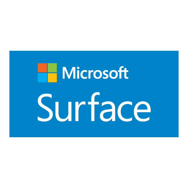 microsoft-surface-logo