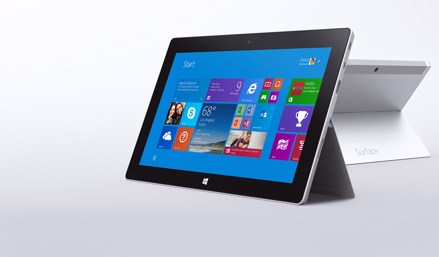 microsoft_surface_2_rt