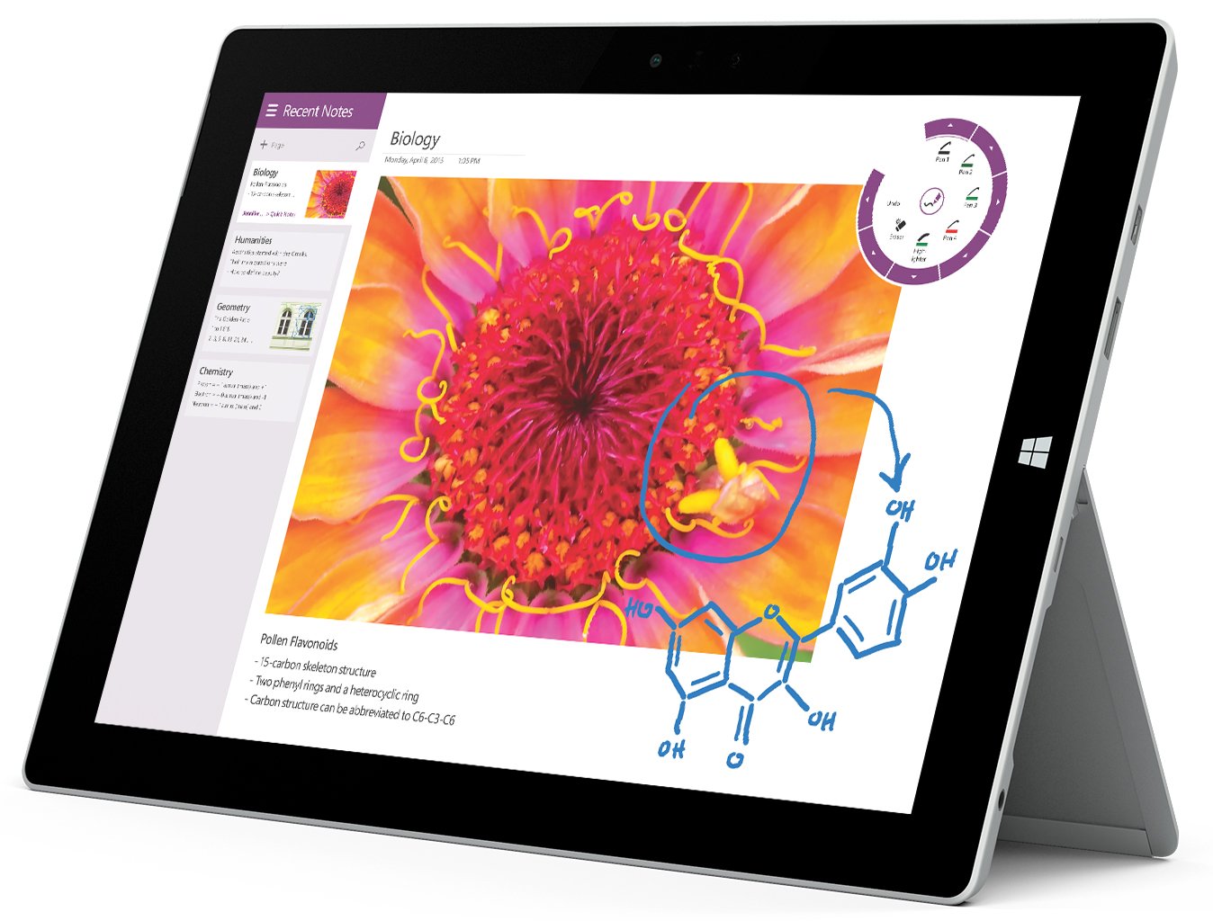 microsoft_surface_3