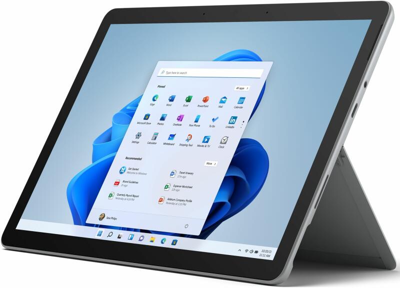 microsoft_surface_go_3