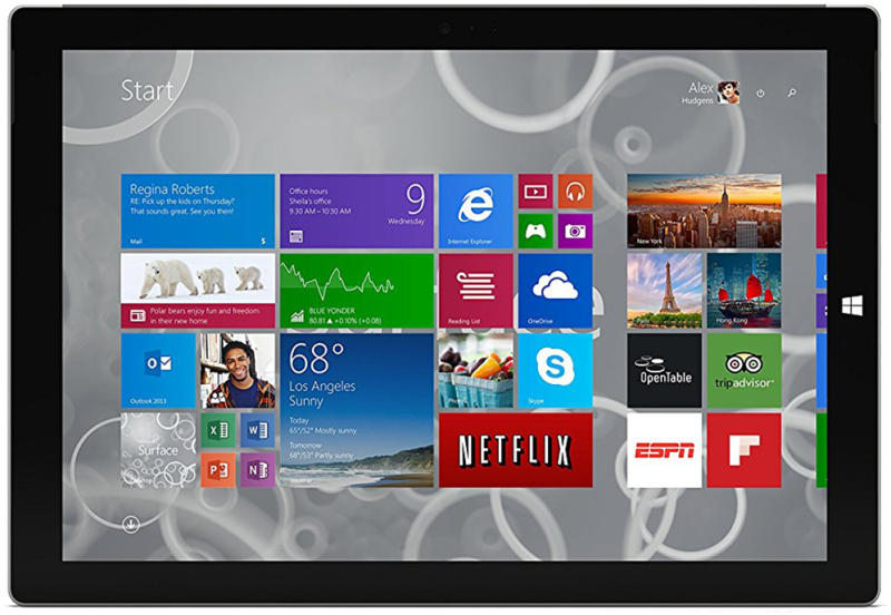 microsoft_surface_pro_3