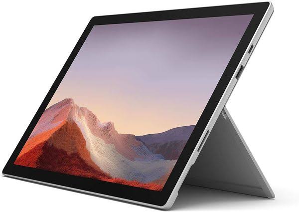 microsoft_surface_pro_4