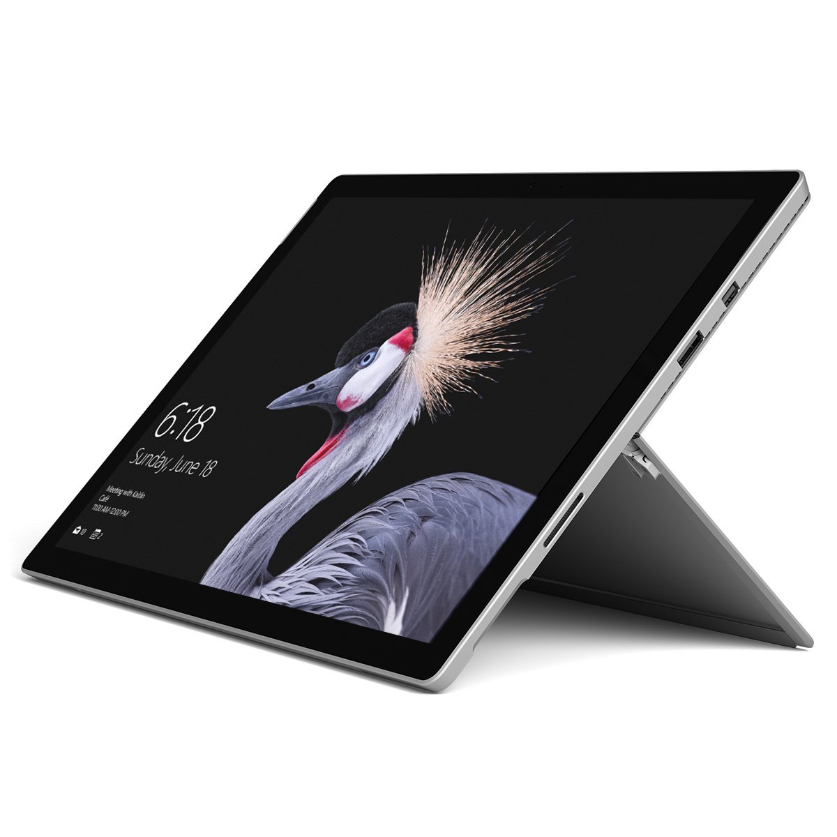microsoft_surface_pro_5