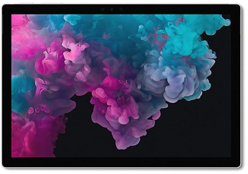 microsoft_surface_pro_6