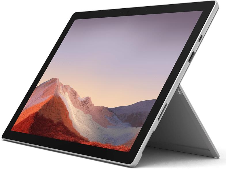 microsoft_surface_pro_7