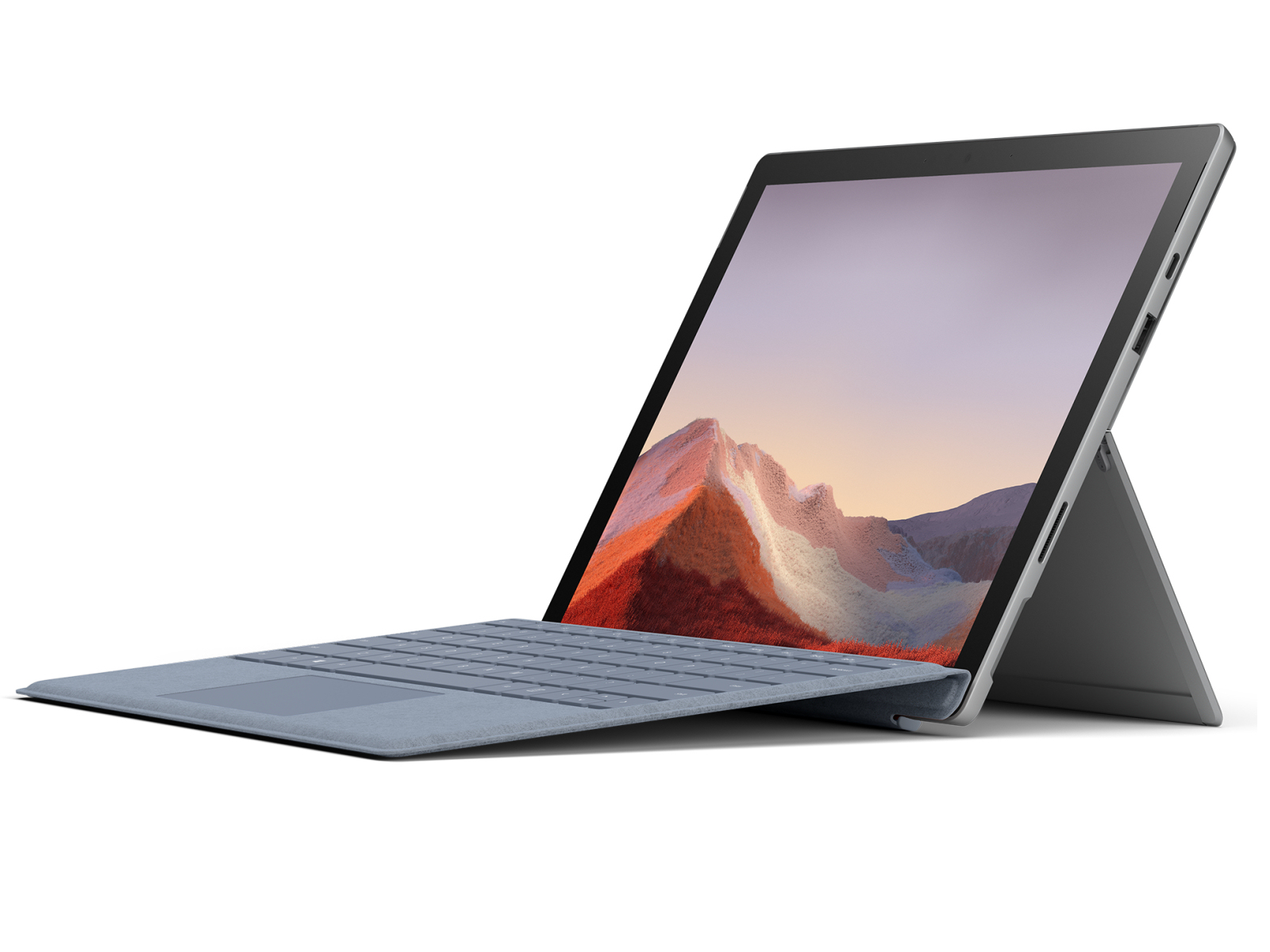 microsoft_surface_pro_7_plus
