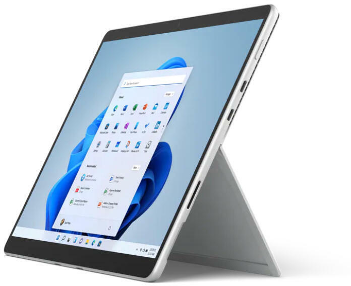 microsoft_surface_pro_8
