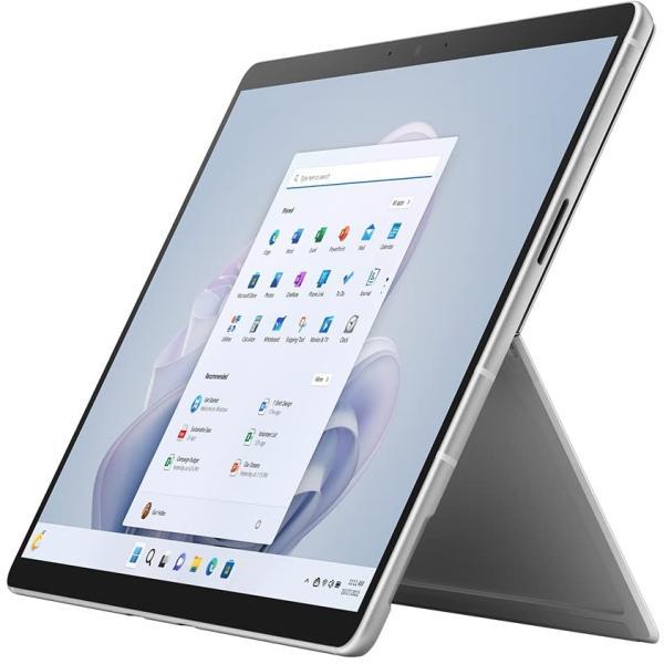 microsoft_surface_pro_9