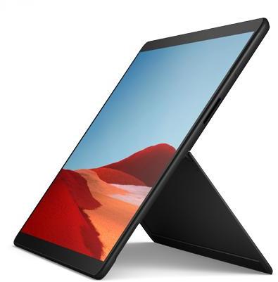 microsoft_surface_pro_x
