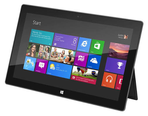 microsoft_surface_rt