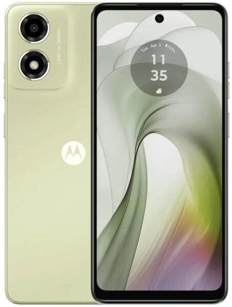moto_e14