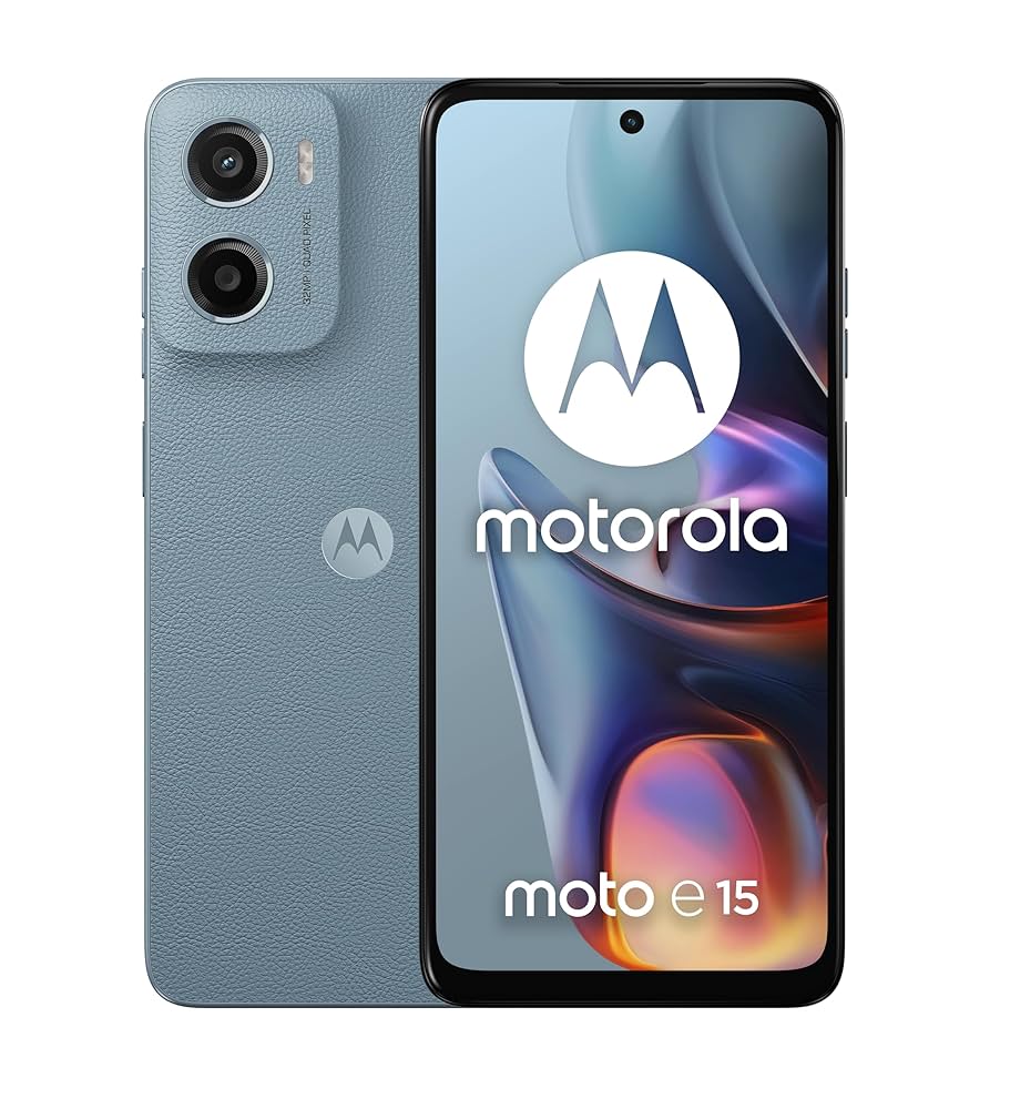 moto_e15