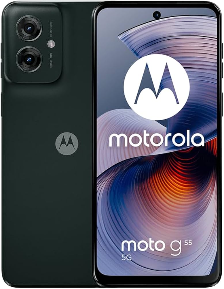 moto_g55