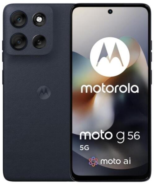 moto_g56