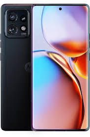 motorola-edge-60-pro