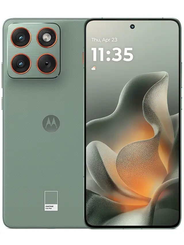 motorola-edge-70-5g