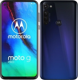 motorola-moto-g-pro-dual-sim