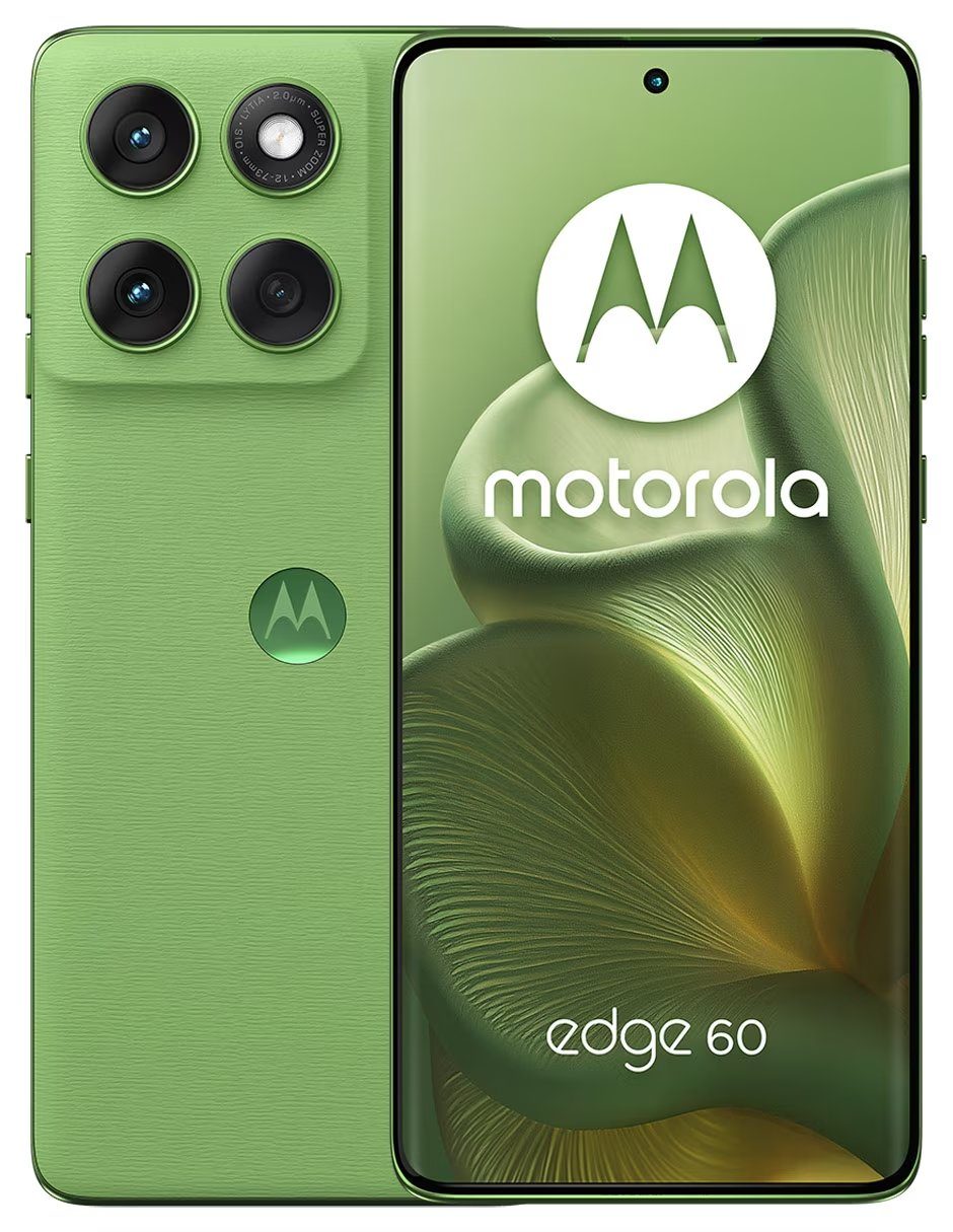 motorola_edge_60