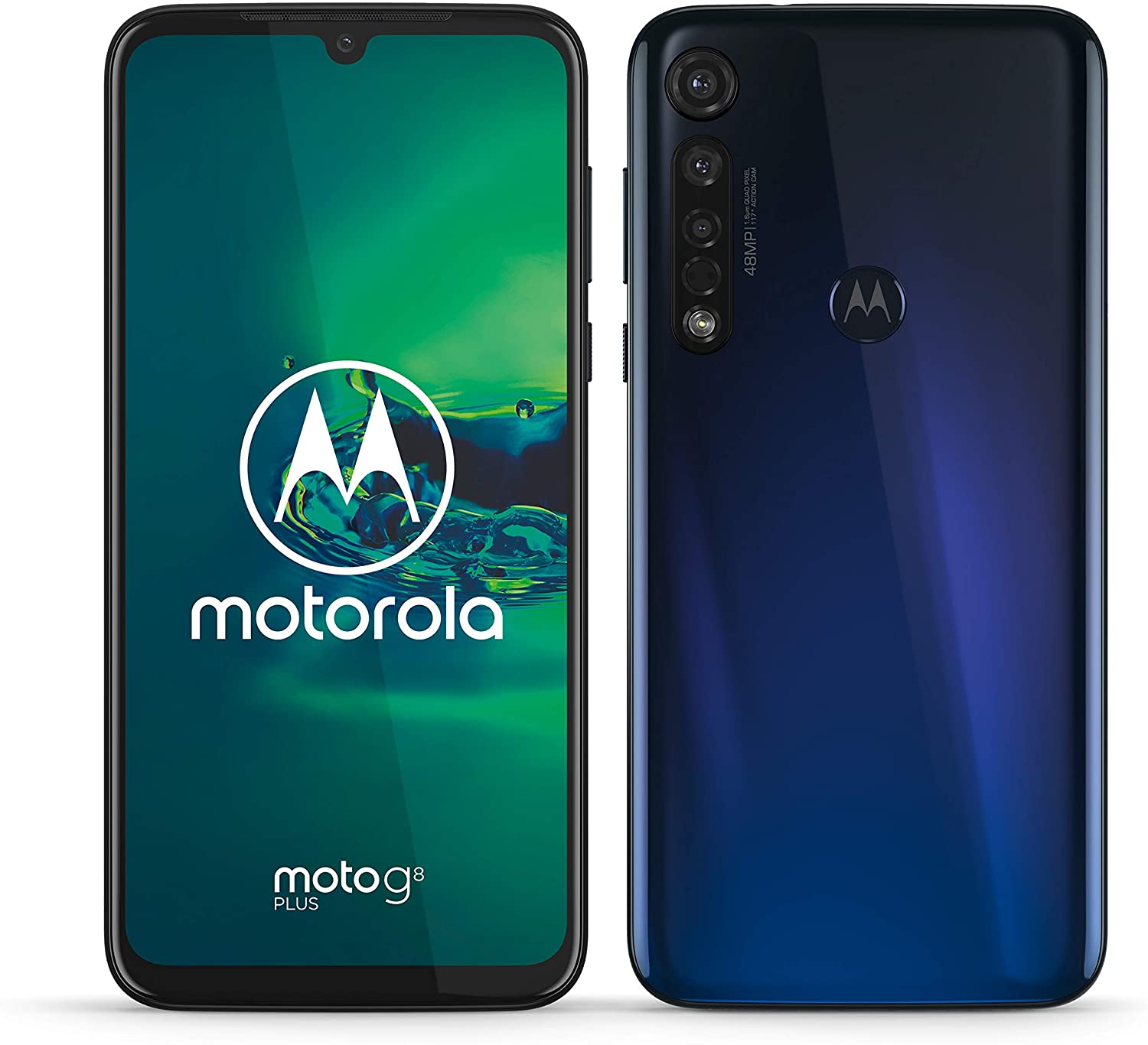 motorola_g8_plus