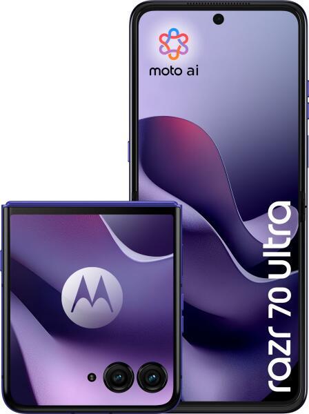motorola_razr_70_ultra