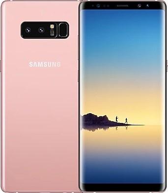 note8