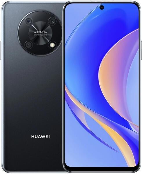 novay90