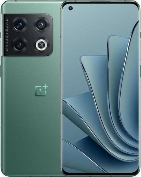 oneplus10pro