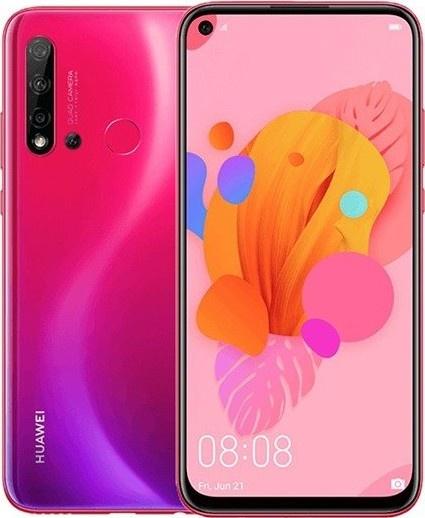 p20lite2019