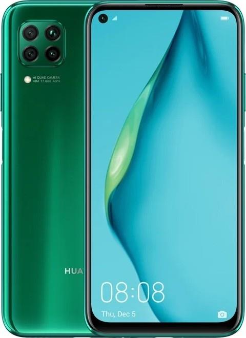 p40lite