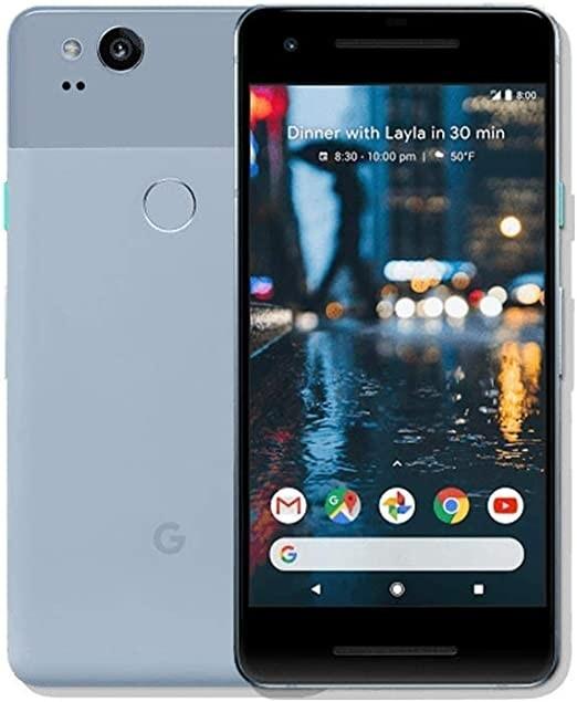 pixel2
