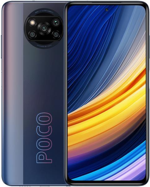 poco_x3_pro Poco X3 Pro Szerviz | Gyári és Prémium Javítás | Fixity
