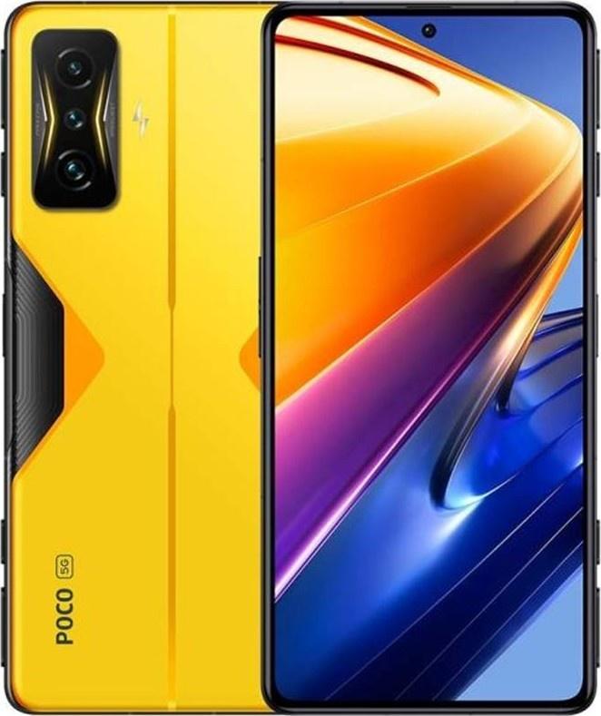 pocof4gt Poco F4 GT Szerviz | Gyári és Prémium Javítás | Fixity