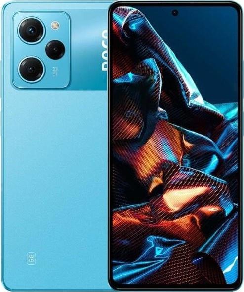 pocox5pro Poco X5 Pro Szerviz | Gyári és Prémium Javítás | Fixity