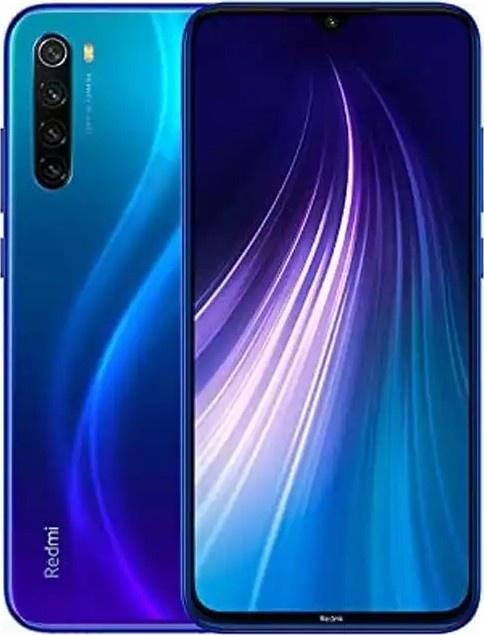 r8 Xiaomi Redmi 8 Szerviz | Gyári és Prémium Javítás | Fixity