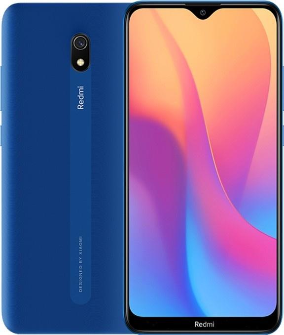 r8a Xiaomi Redmi 8A Szerviz | Gyári és Prémium Javítás | Fixity