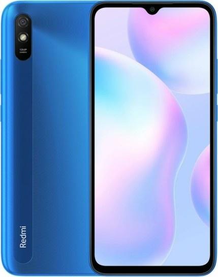 r9at Xiaomi Redmi 9A/9AT Szerviz | Gyári és Prémium Javítás | Fixity