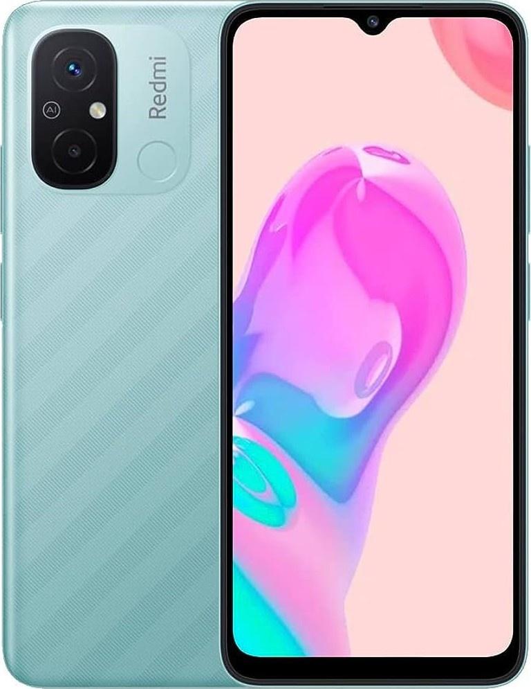 redmi12c Xiaomi Redmi 12C Szerviz | Gyári és Prémium Javítás | Fixity