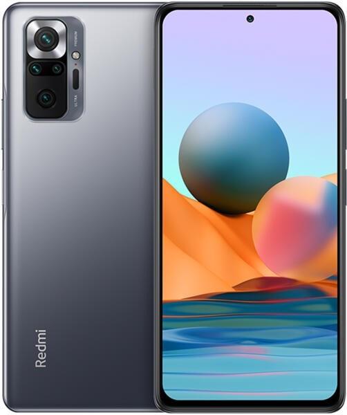 rn10p Redmi Note 10 Pro Szerviz | Gyári és Prémium Javítás | Fixity
