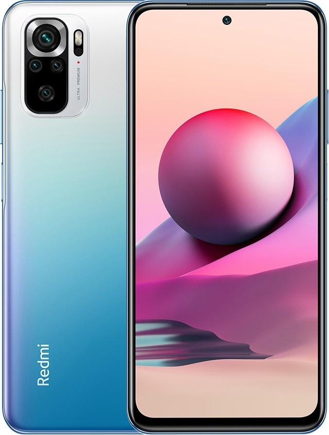 rn10s Redmi Note 10/10S Szerviz | Gyári és Prémium Javítás | Fixity