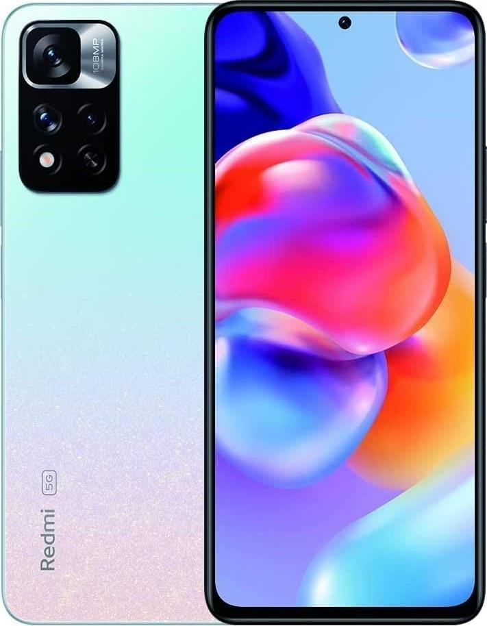 rn11pp Redmi Note 11 Pro plus Szerviz | Gyári és Prémium Javítás | Fixity