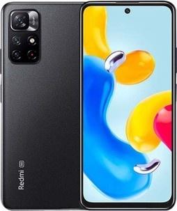 rn11s Redmi Note 11S Szerviz | Gyári és Prémium Javítás | Fixity