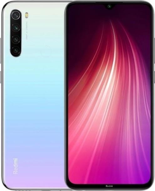 rn8t Redmi Note 8T Szerviz | Gyári és Prémium Javítás | Fixity