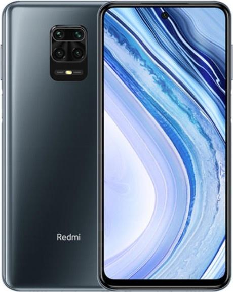 rn9p Redmi Note 9 Pro Szerviz | Gyári és Prémium Javítás | Fixity