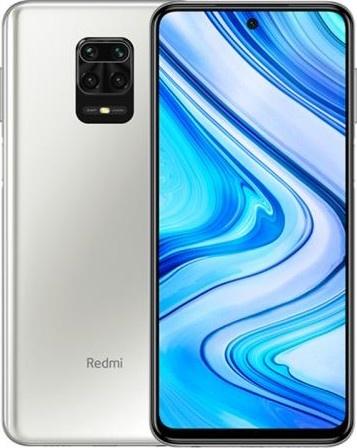 rn9s Redmi Note 9S Szerviz | Gyári és Prémium Javítás | Fixity